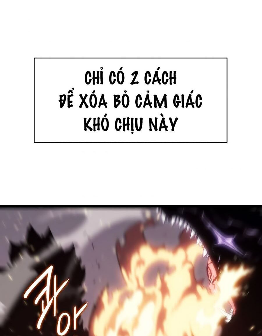 solo leveling 2 chapter 26 37