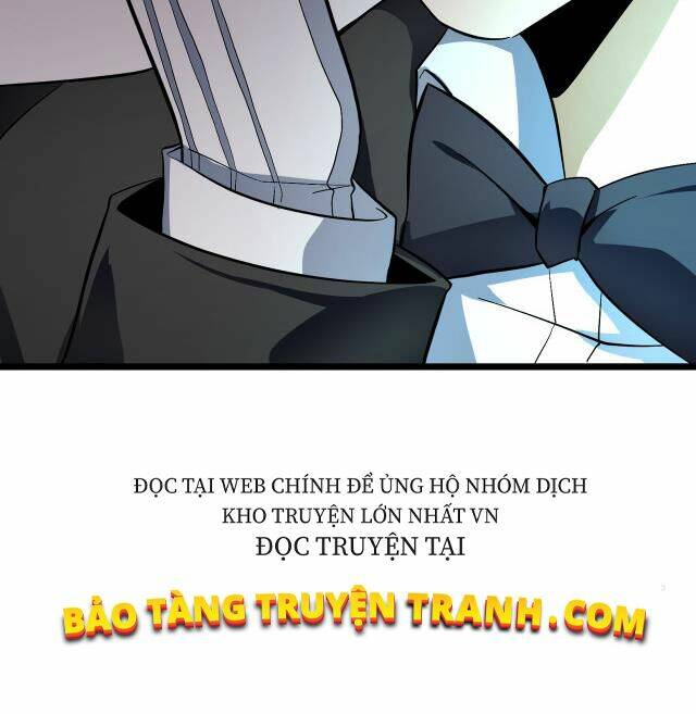 vạn vật hợp nhất chapter 11 76