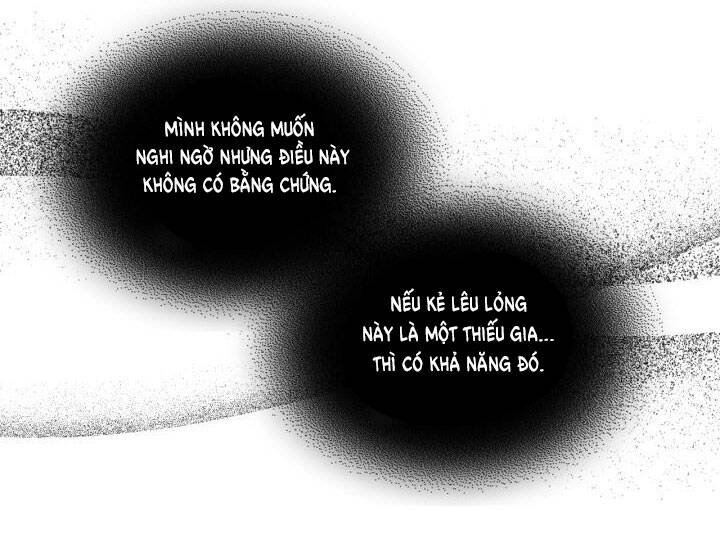 [18+] người đẹp và quái vật chapter 88.1 11