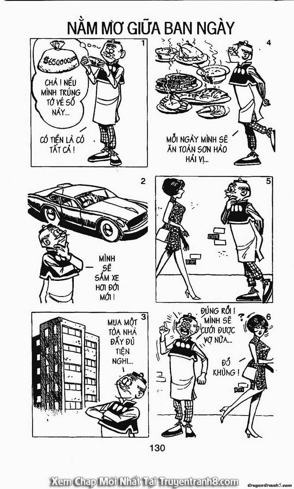 chú thoong chapter 229 6