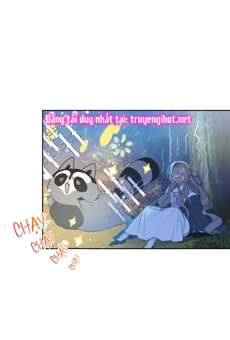 bệ hạ, xin đừng giết tôi!! chapter 60 38