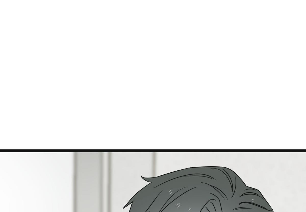 tương phùng chapter 35 58