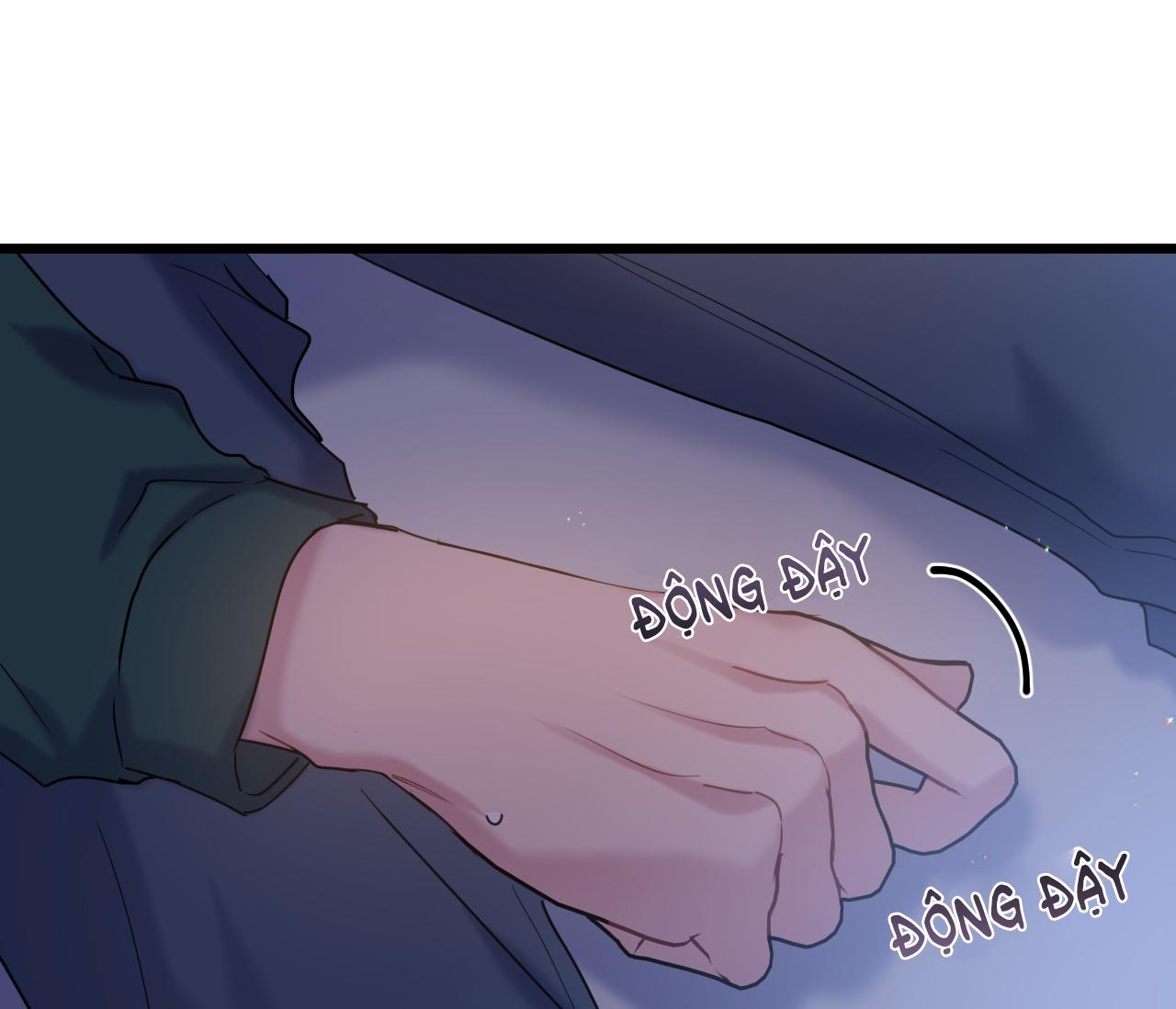 tình yêu bình dị nhất chapter 17 109