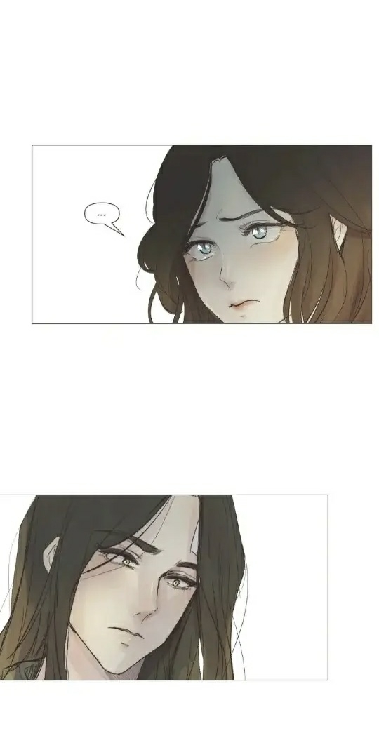 ellin’s solhwa chapter 17 15