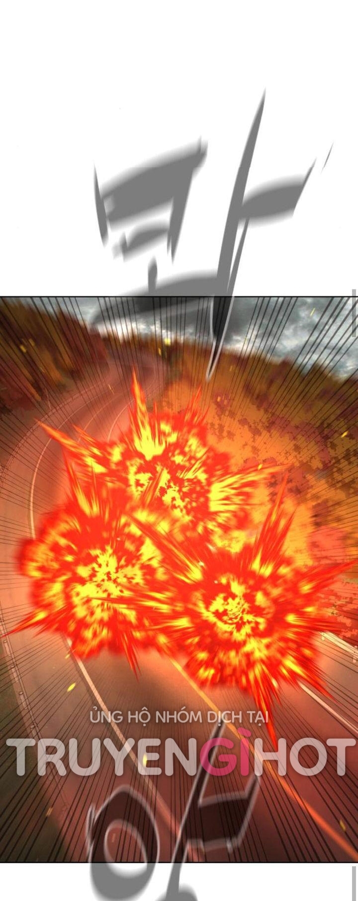 bạch huyết - white blood chapter 66 50