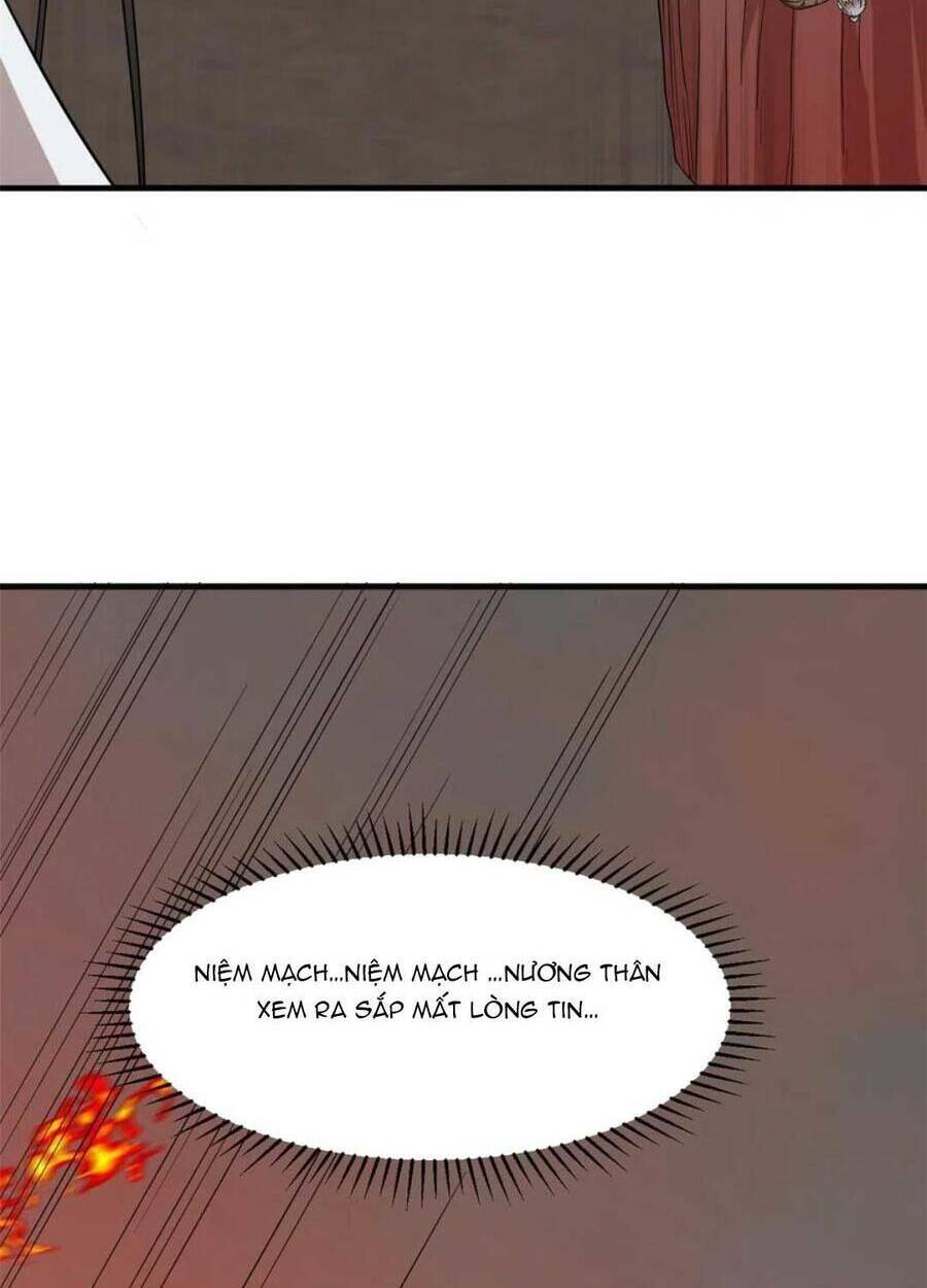 độc bộ thiên hạ: đặc công thần y chapter 412 7