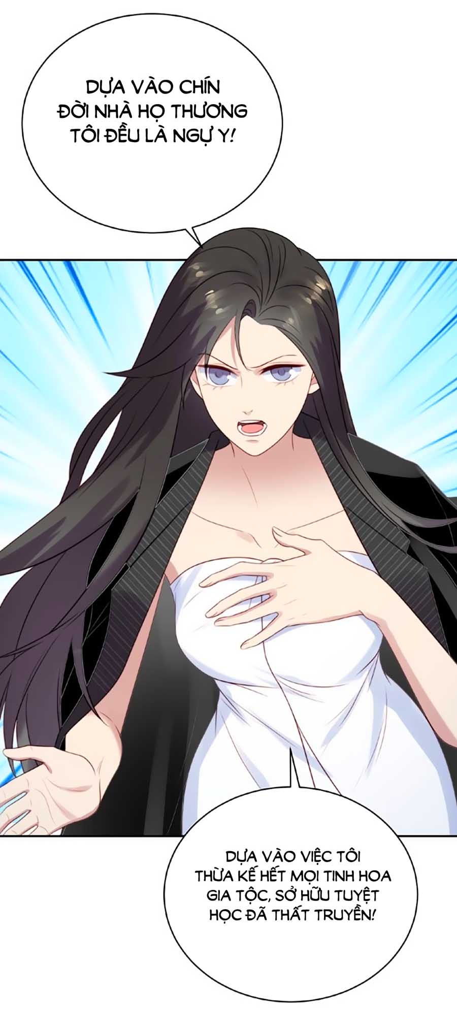 khoá chặt đôi môi (full) chapter 10 25