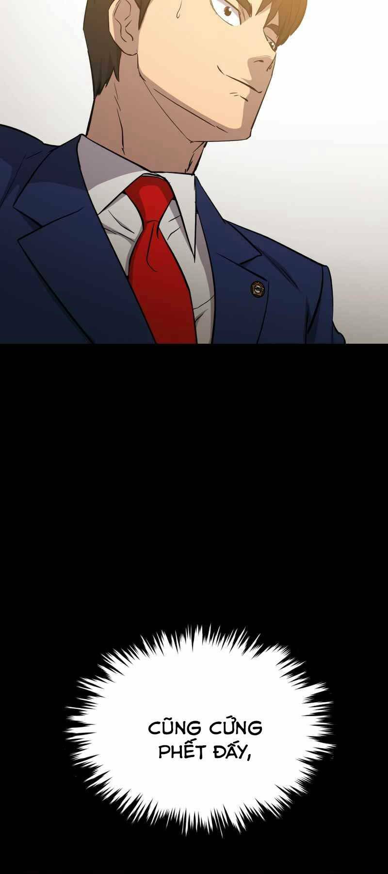 cánh cổng mở ra đúng ngày đầu tiên tôi thành chính trị gia chapter 15 31