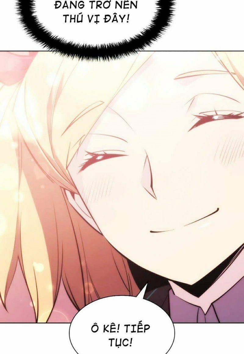 vượt qua giới hạn chapter 102 162