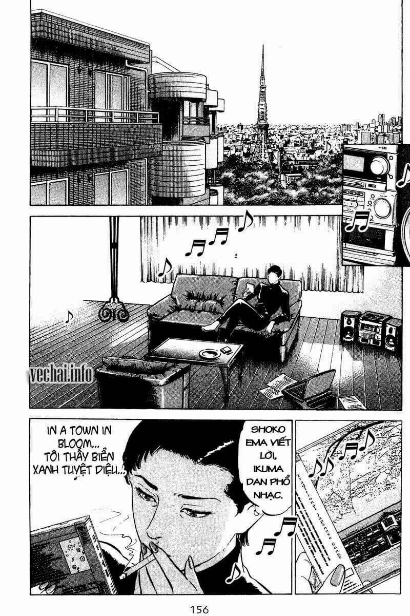 old boy chapter 67 8