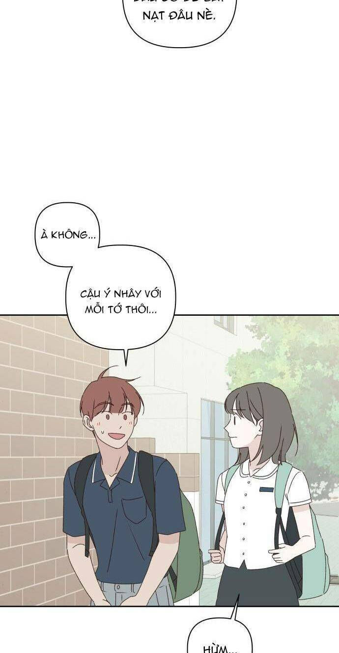 lén lút quện nhau chapter 15 92