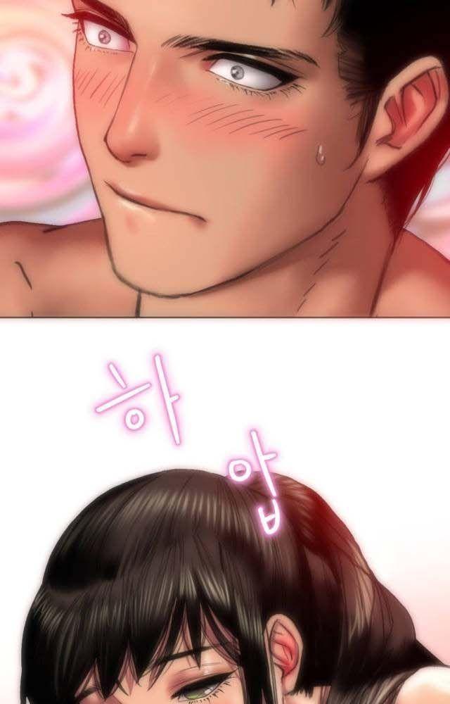 18+ cô vợ dâm đãng chapter 6.1 28