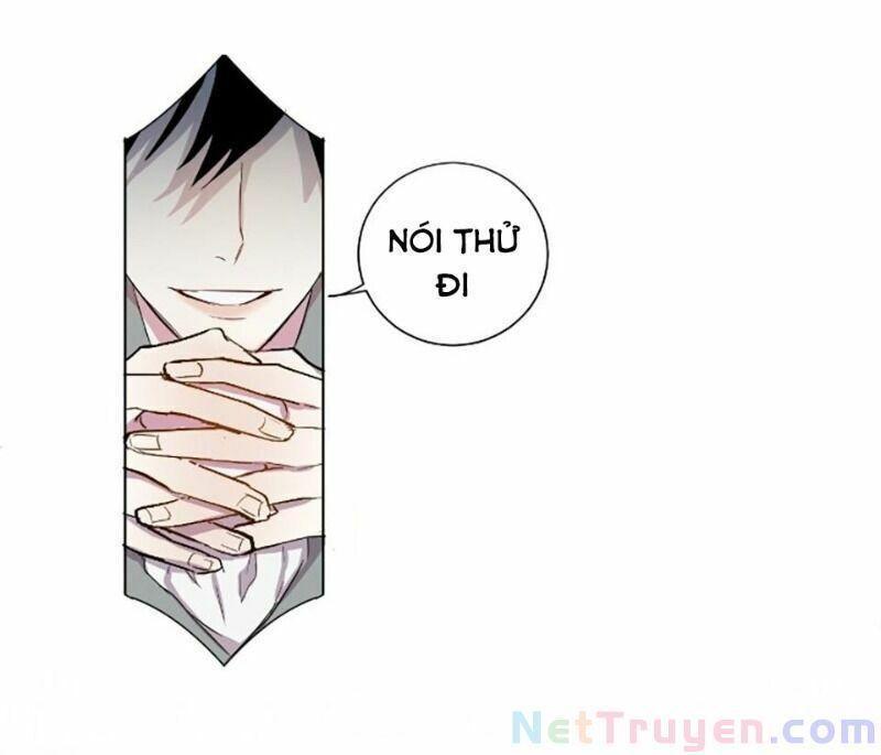 xin ngài đừng ăn tôi chapter 6 55