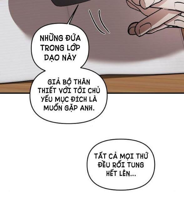 Tự Do Trong Mơ chapter 41.1 57