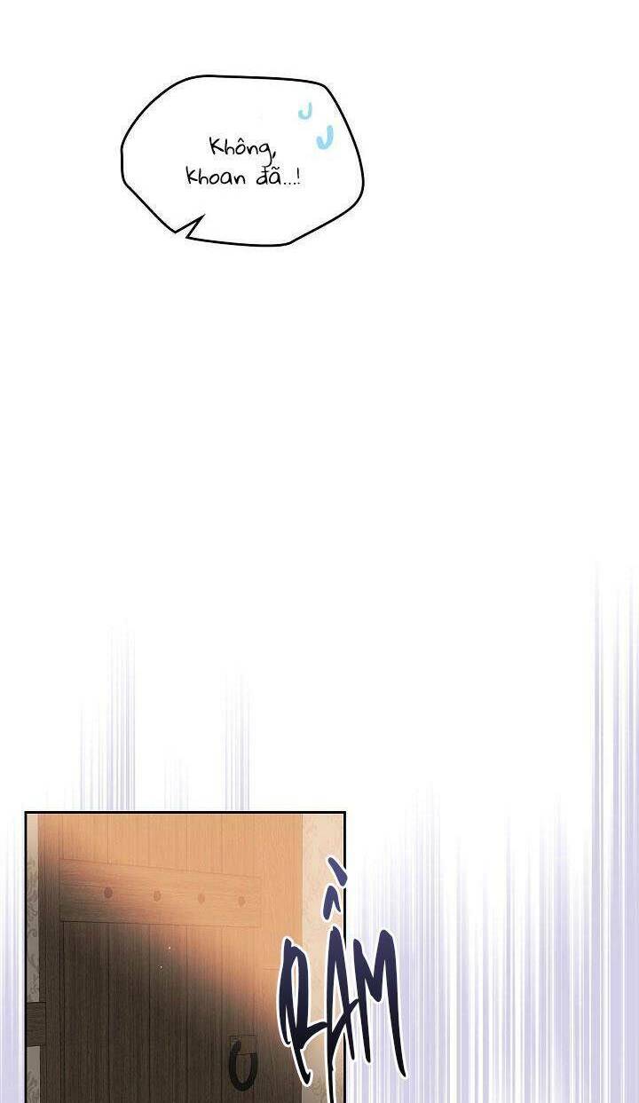 con gái bá tước bỗng thành vị hôn thê của thái tử điện hạ chapter 27 37