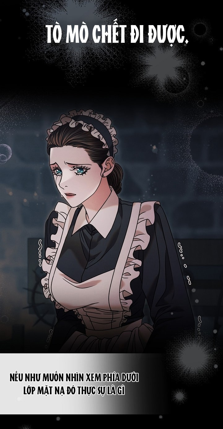 [18+] hãy cầu xin ta đi chapter 5.2 42