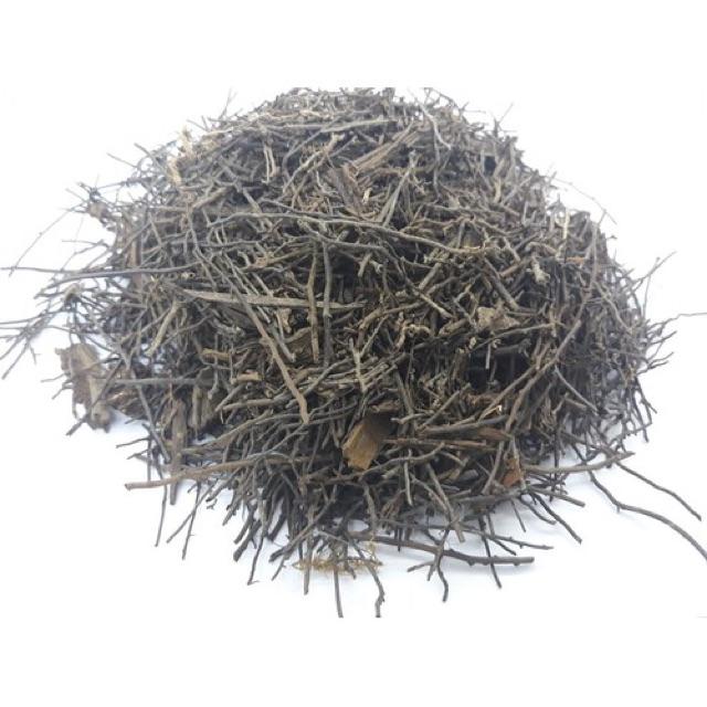 Dớn cọng trồng lan 200gr