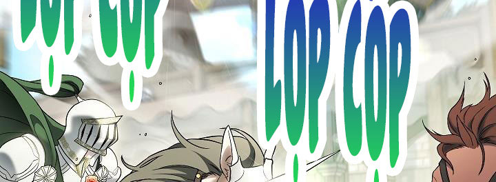 phía sau em, luôn có ta bên cạnh chapter 39.1 64