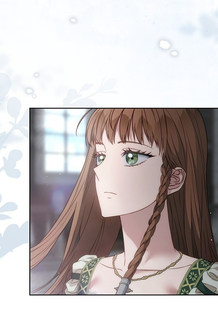 phía sau em, luôn có ta bên cạnh chapter 136 9