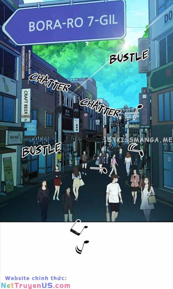 druid tại ga seoul - người hóa thú chapter 99 65