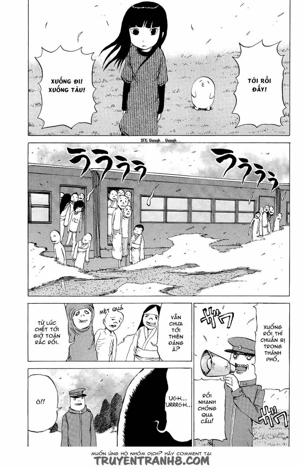 pupipo! chapter 8 10