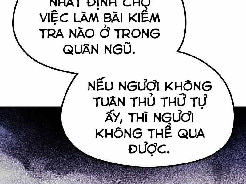 Thiên Ma Phi Thăng Truyện Chapter 21 - Trang 136