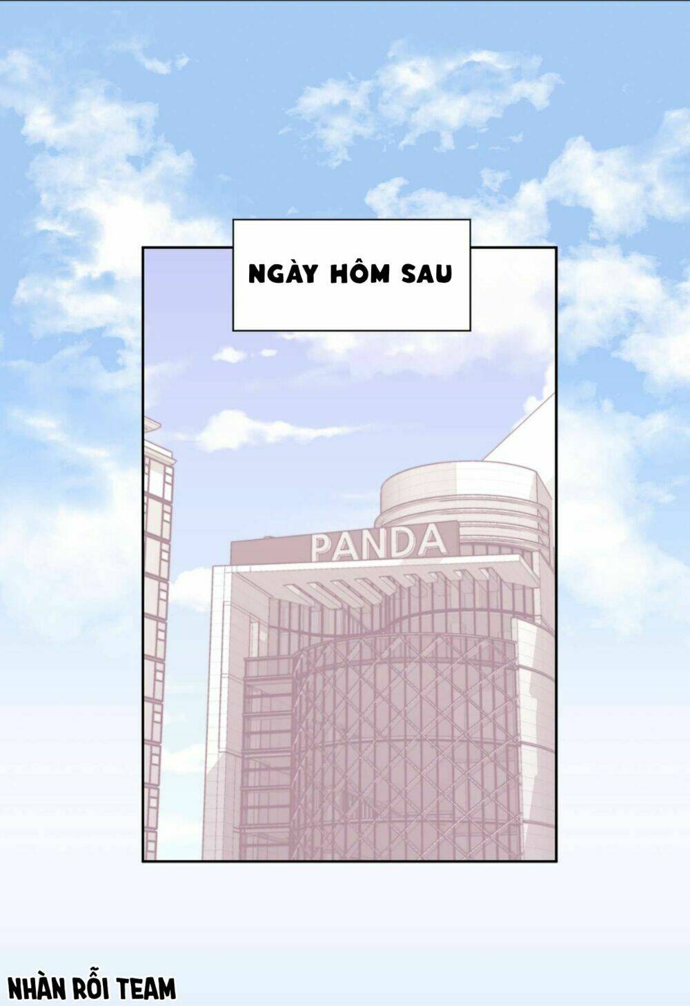 acup tiên sinh chapter 21 31