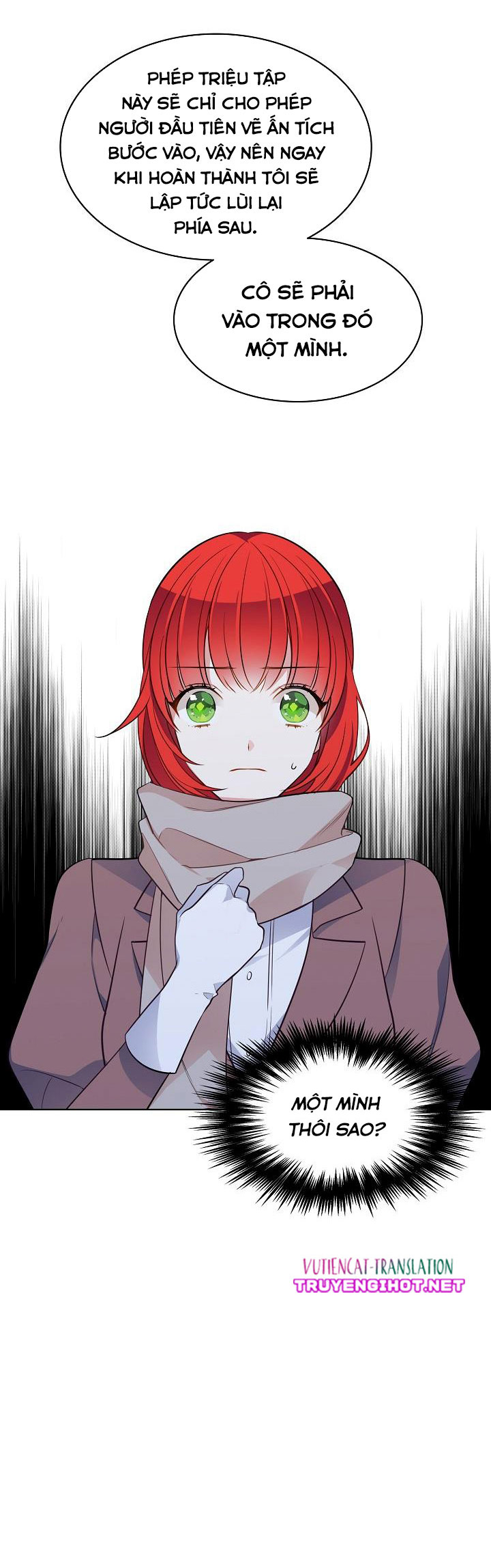 thanh tra của muiella chapter 104 26