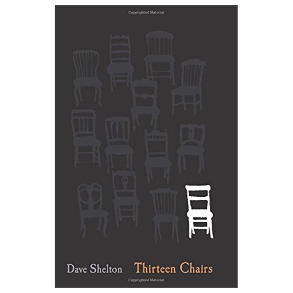 Thirteen Chairs