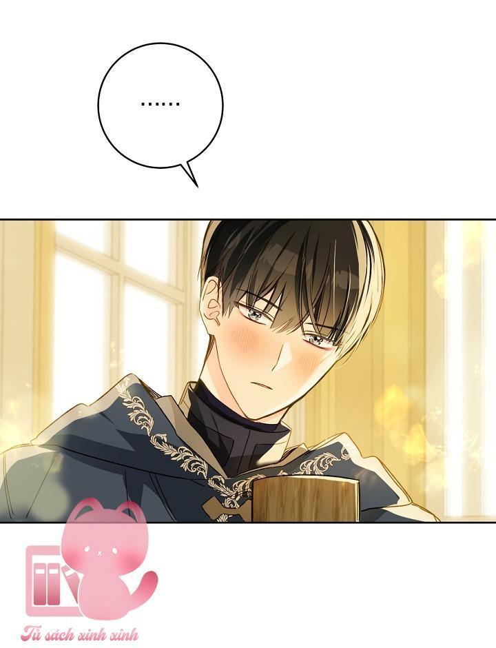 trang trại hạt dẻ cạnh hoàng cung chapter 27 69