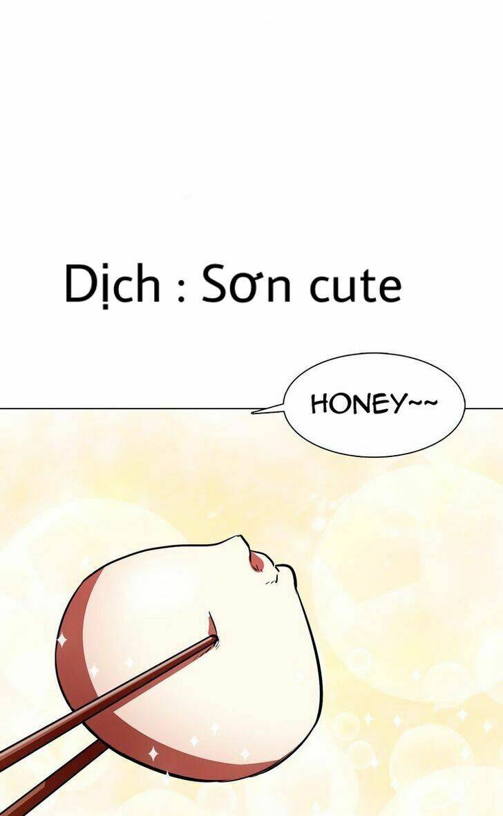 vợ tôi là gangster chapter 2 2