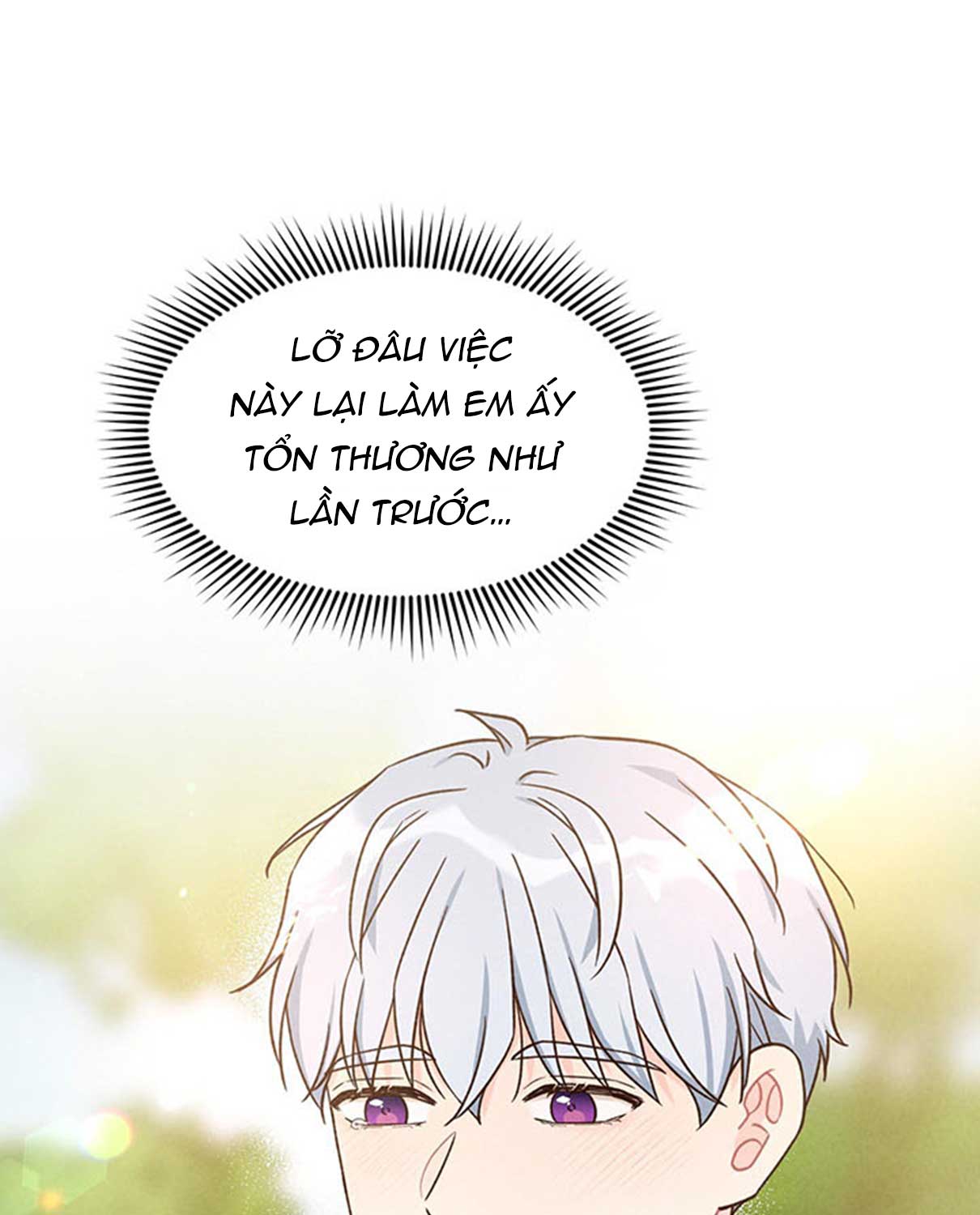 shallow focus chapter 8 83