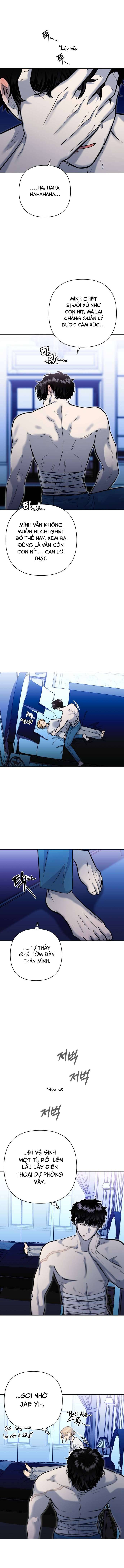 xin người đừng quên chapter 34 9