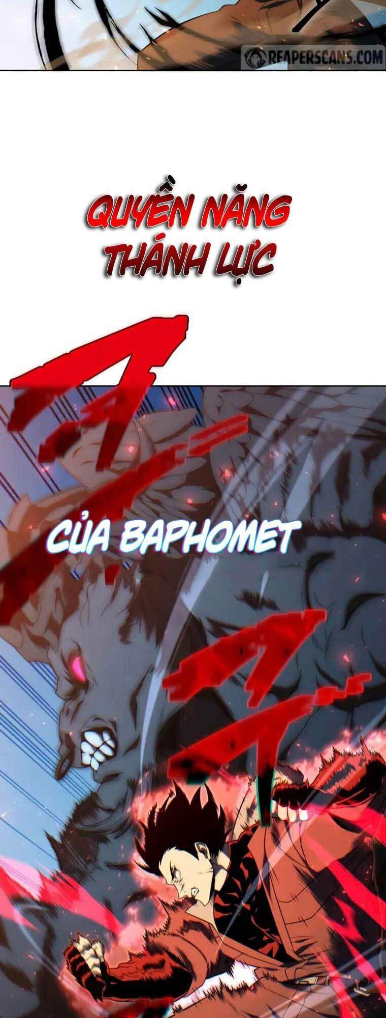 sự trở lại của người chơi sau 10000 năm chapter 29 54