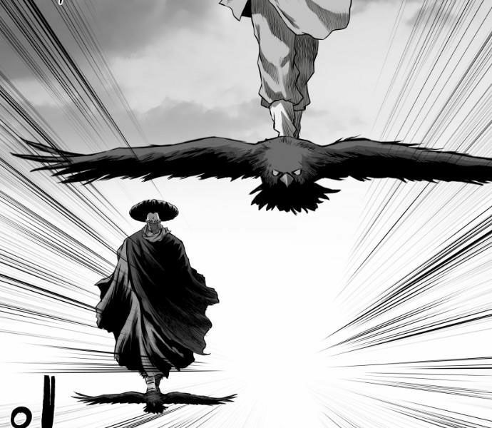 Sát Thủ Anh Vũ Chapter 75 16