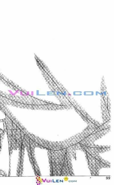 tiên nữ giáng trần chapter 13 97