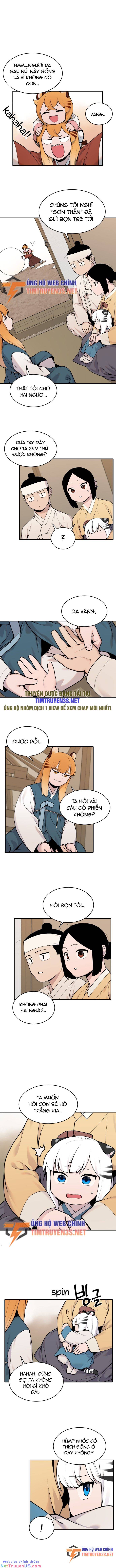 sự lụi tàn của usuzumi chapter 23 4