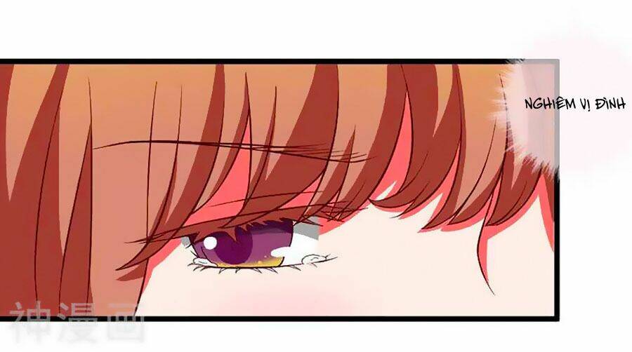 gối đầu vào tổng tài ác ma chapter 9 30