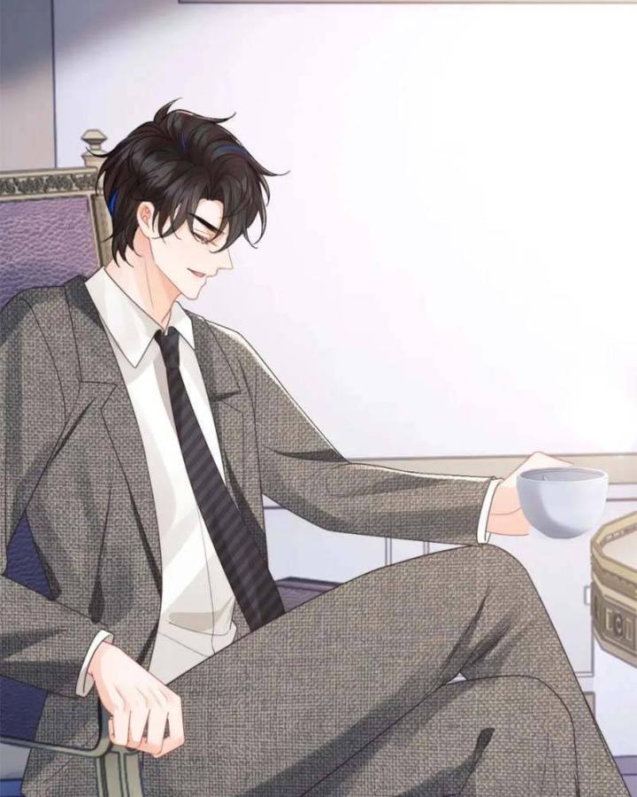 vị chỉ huy lạnh lùng khóc trong vòng tay tôi chapter 57 72