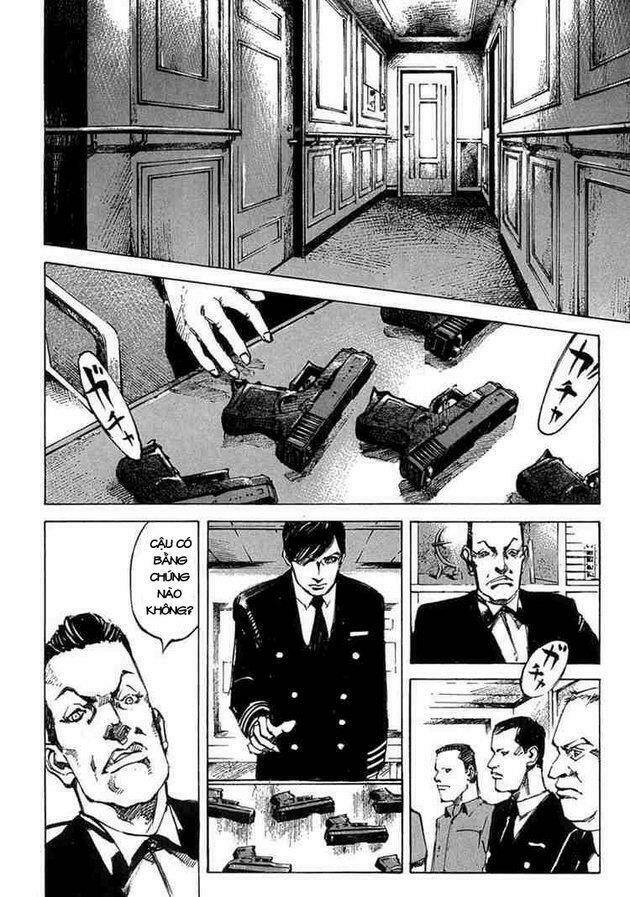 blue heaven chapter 7 3