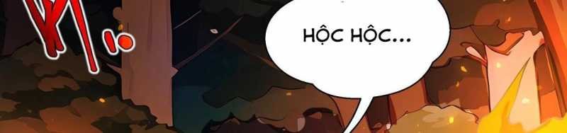 ngại qué, kỹ năng của ta tự mãn cấp! chapter 3 292