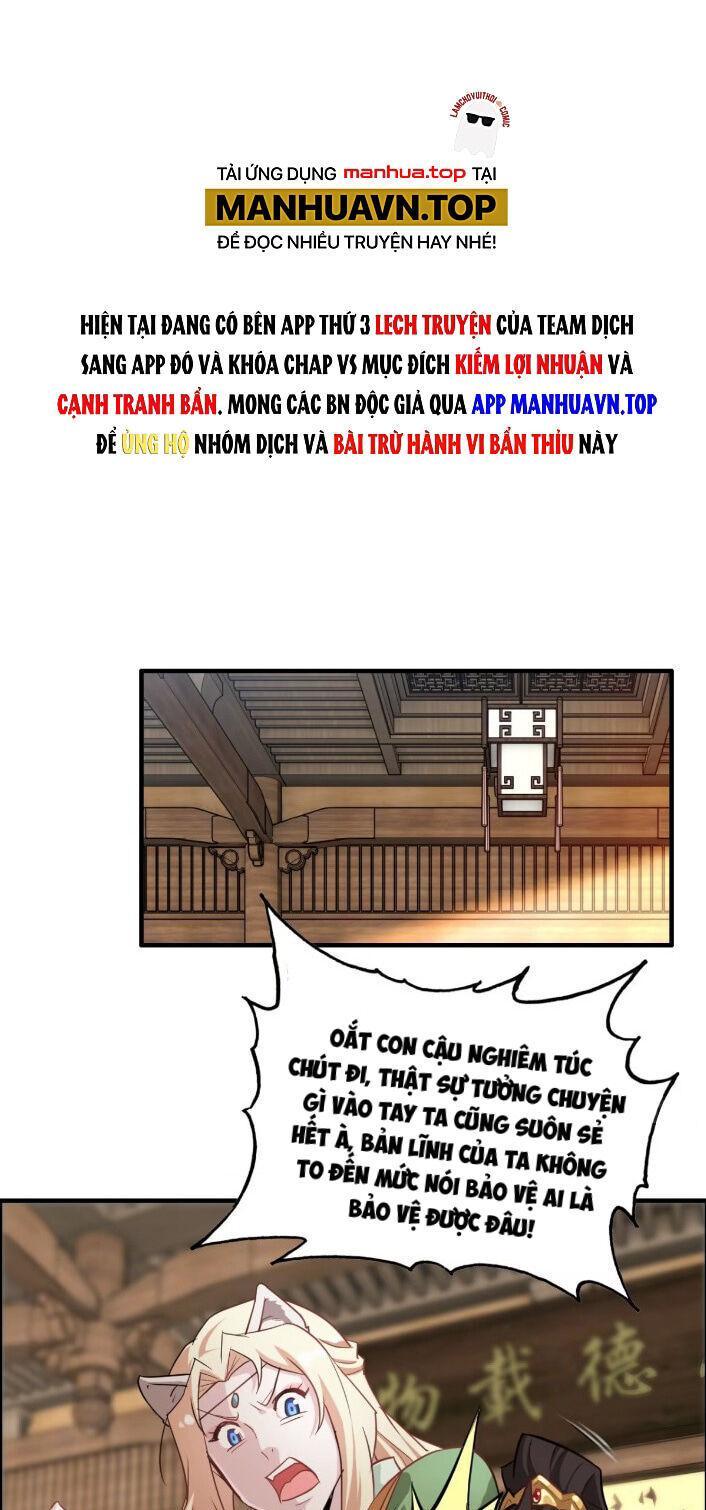 tu tiên chính là như vậy chapter 78 1