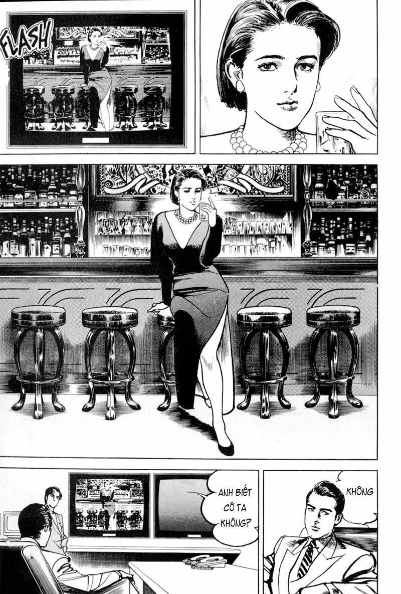 sanctuary chapter 2 9