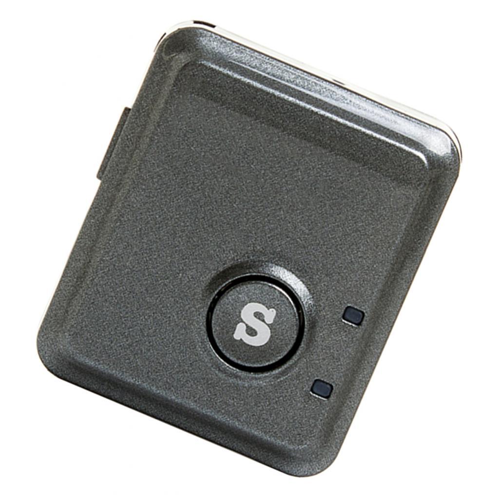 Mini GPS Tracker Real-time Anti Theft Car Truck Vehicle Locator