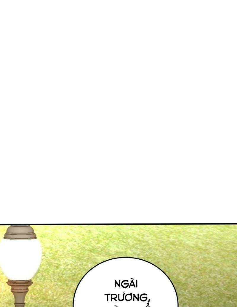 tuyệt thế thiên tài hệ thống chapter 54 4