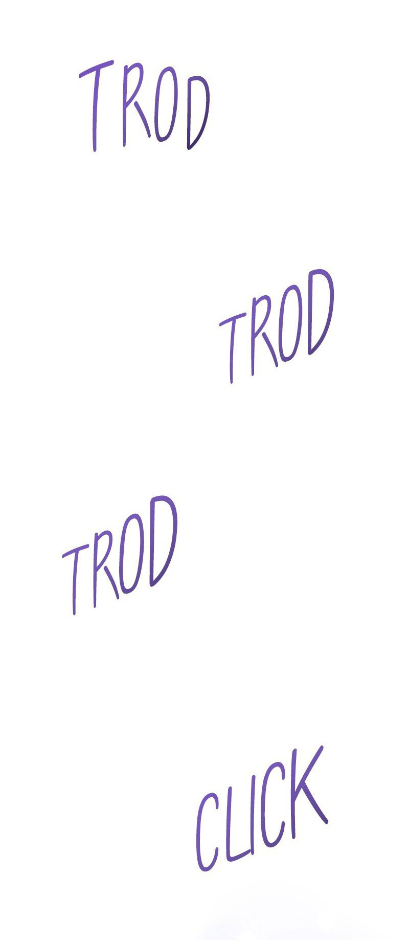 ngã rẽ định mệnh chapter 15.2 3