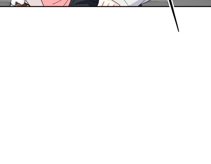 xác suất tình yêu chapter 48 128