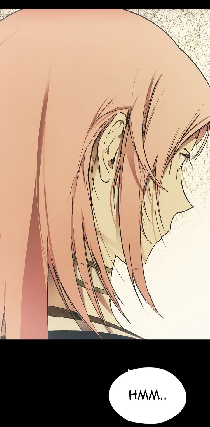 cổ tích về người mẹ kế chapter 12 59