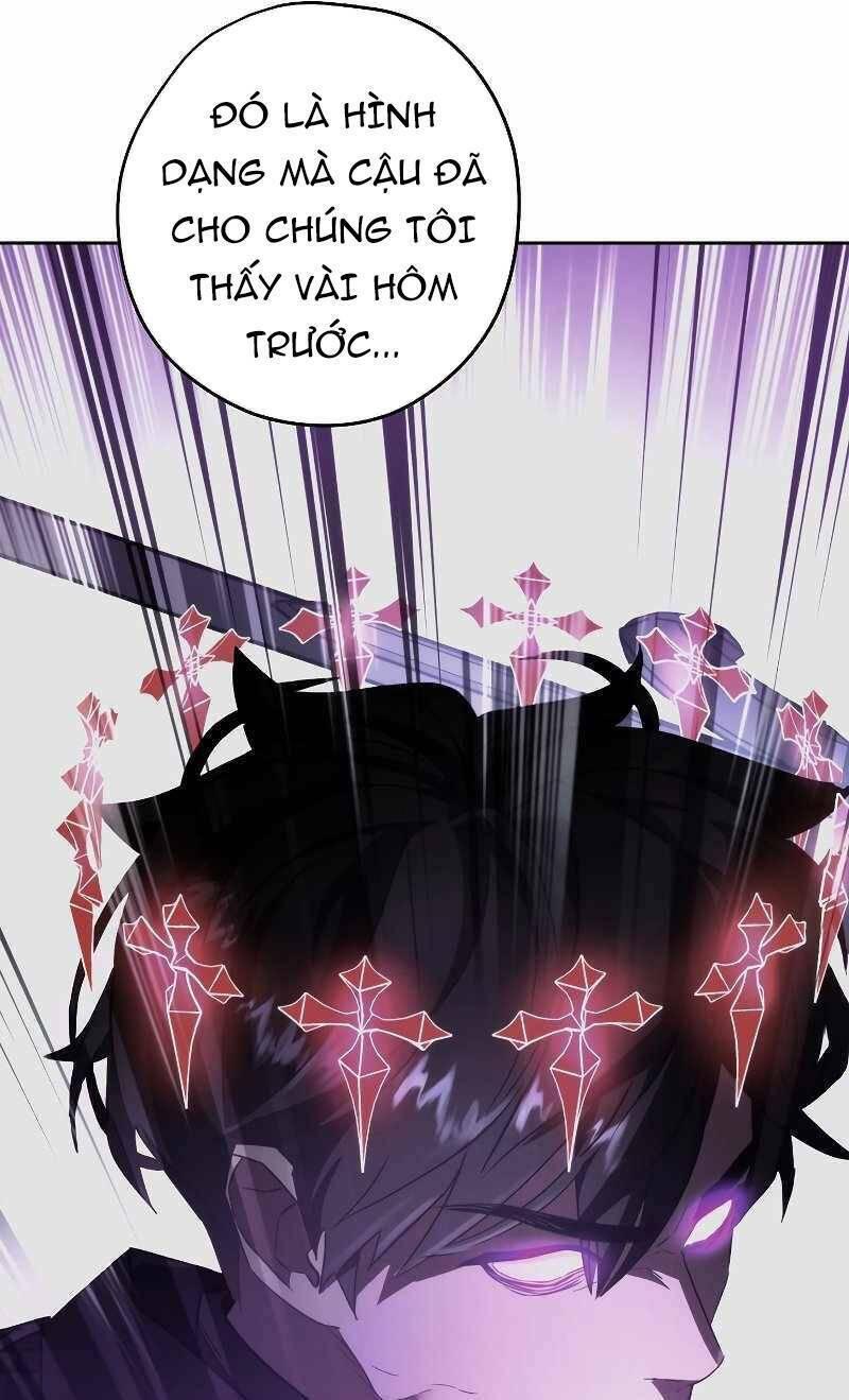 the live chapter 99 39