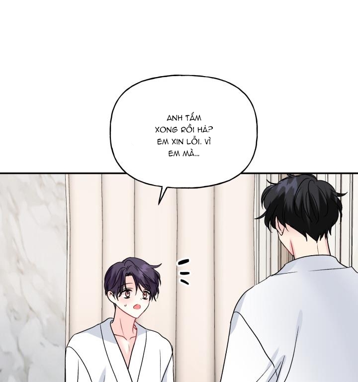 xác suất tình yêu chapter 67 87